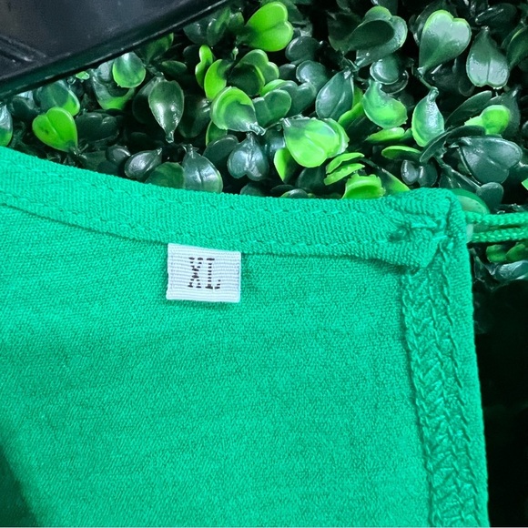 UNBRANDED | Jogger Style Jumpsuit - Picture 7 of 10